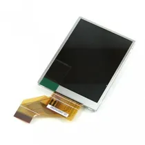 CM LCD Sony ...