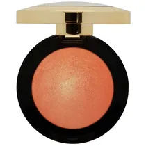  Milani Rubo...