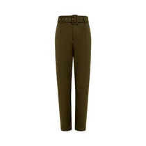  Pantalon Je...