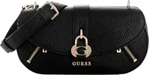  Bolsa Guess...