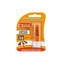  Delice Lip ...