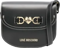  Bolsa Love ...