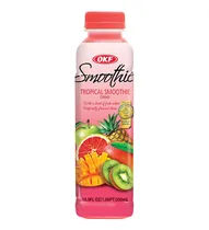  Beb Suco Ok...