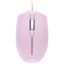  Mouse USB S...