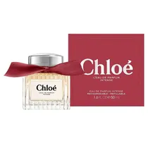 P.Chloe Int...