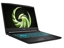  Notebook MS...