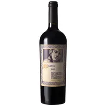 Vino Lorenzo...