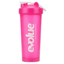  Evolue Coct...