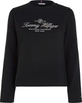  Camiseta To...