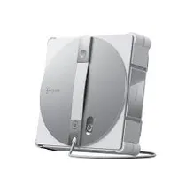 Robot Aspira...