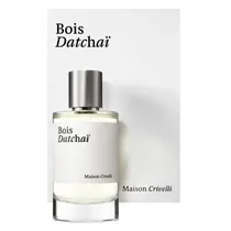  Perfume Mai...
