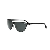  Fendi FE401...