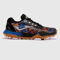  Tenis Joma ...