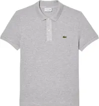  Camisa Polo...