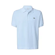  Camiseta La...