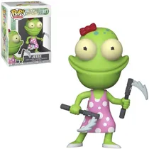  Funko Pop S...