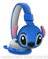 Auriculares ...