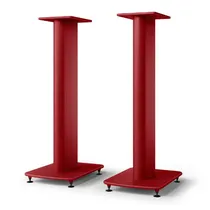  Kef Stand S...