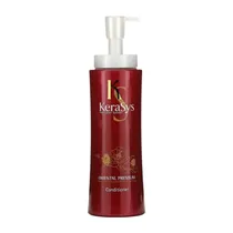 Kerasys Oriental Premium Condicionador 600ML