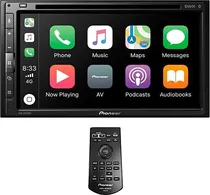 Autorradio P...