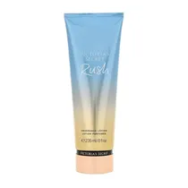Body Lotion Victoria's Secret Rush 236ML
