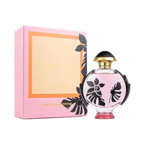  Perfume Pac...