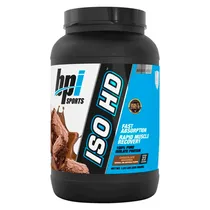  Bpi Sports ...