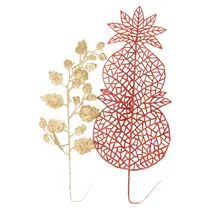  Planta Nata...