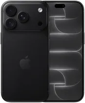  Apple iPhon...