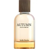  Perfume Ste...