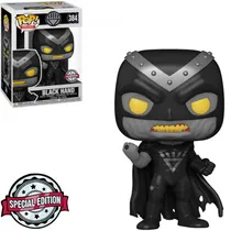  Funko Pop H...