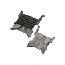  Dji Part Ma...