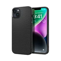  Capa Spigen...