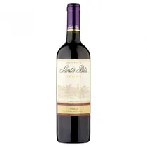 Vinho Santa ...