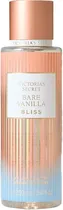 Body Splash Victoria's Secret Bare Vanilla Bliss - 250ML