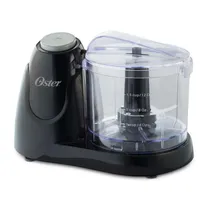  Oster TFP33...