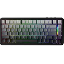  Teclado Gam...