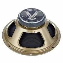  Celestion G...