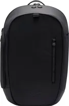  Mochila Nik...