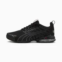 Puma 379601/...