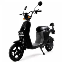  Motocicleta...