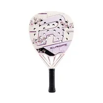 Pala Royal Europe Lite Pro