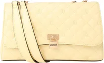 Bolsa Guess ...