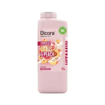 Gel de Ducha...