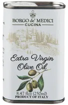  Borgo de Me...
