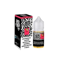  BTV 30ML Sa...