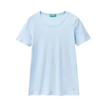  Camiseta Be...