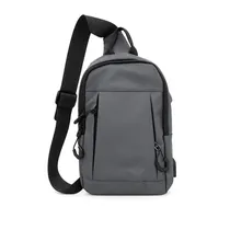 Bolsa Transv...