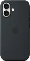 Apple Ac Cas...