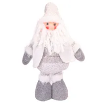  Papai Noel ...